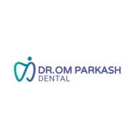 Dr. OmParkash Dental